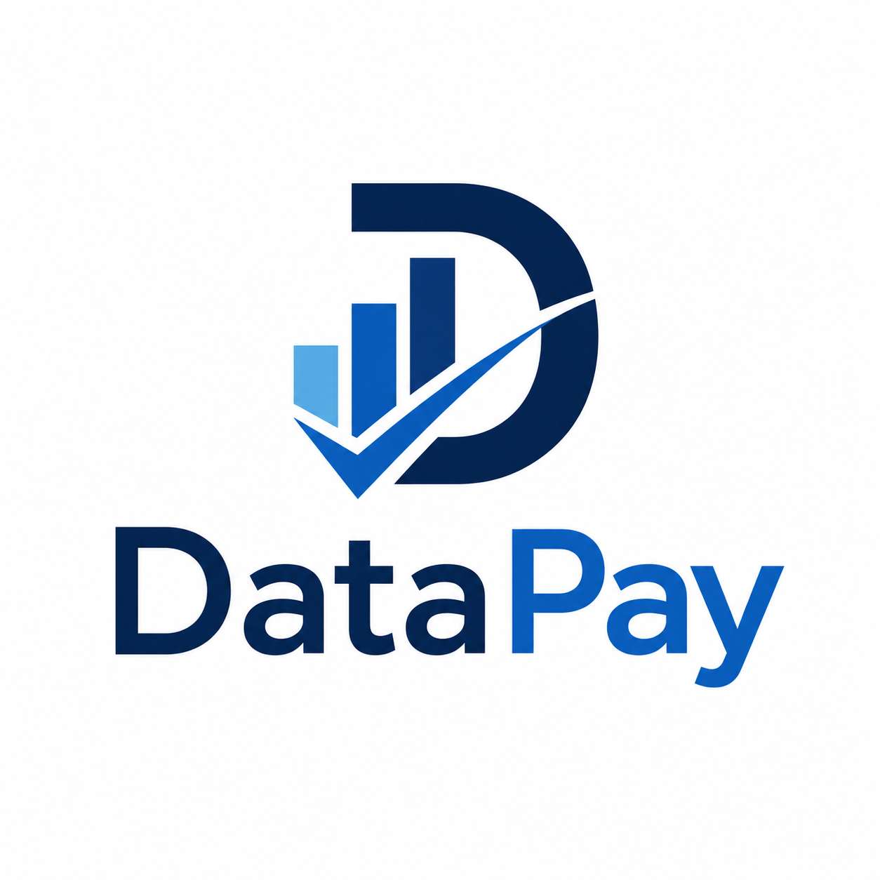 DataPay Logo